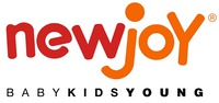 newjoy BABY KIDS YOUNG