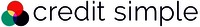 credit simple
