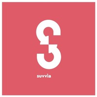 suvvìa