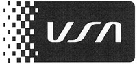 VSA