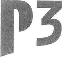 P3