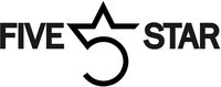FIVE STAR