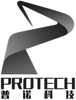 PROTECH