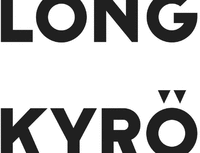 LONG KYRÖ