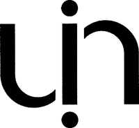 UIN