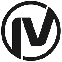 IV