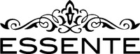 ESSENTE