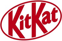 KitKat