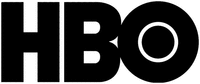 HBO