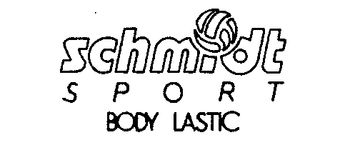 schmidt