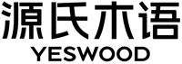 YESWOOD