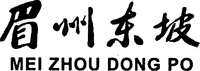 MEI ZHOU DONG PO