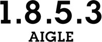 1.8.5.3 AIGLE