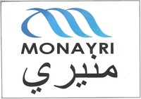 MONAYRI