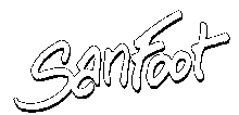 SanFoot