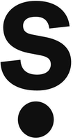 S .