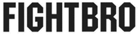 FIGHTBRO