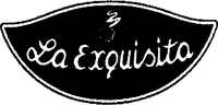 La Exquisita