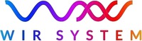WIR SYSTEM