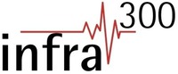 infra 300