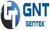 GNT GENTEK