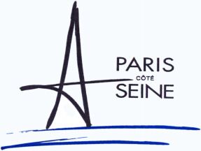 A PARIS CÔTÉ SEINE