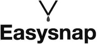 V Easysnap