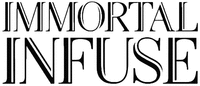 IMMORTAL INFUSE