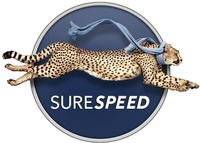 SURESPEED
