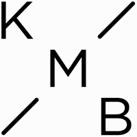 KMB