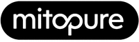 mitopure