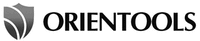 ORIENTOOLS