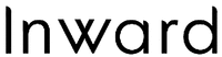Inward