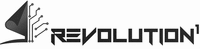 REVOLUTION1