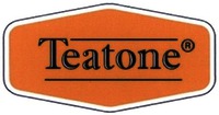 Teatone