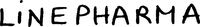 LINEPHARMA