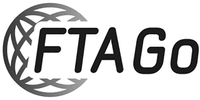 FTA Go