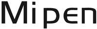 Mipen