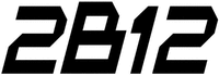 2B12