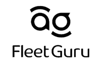 ag FleetGuru