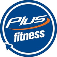 Plus fitness