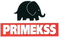 PRIMEKSS