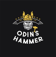 ODIN'S HAMMER