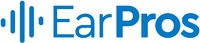 EarPros
