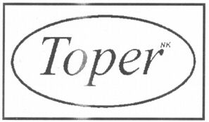 Toper