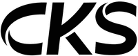 CKS
