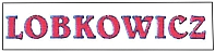 LOBKOWICZ
