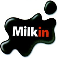 Milkin