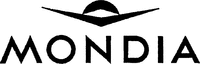 MONDIA
