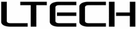 LTECH